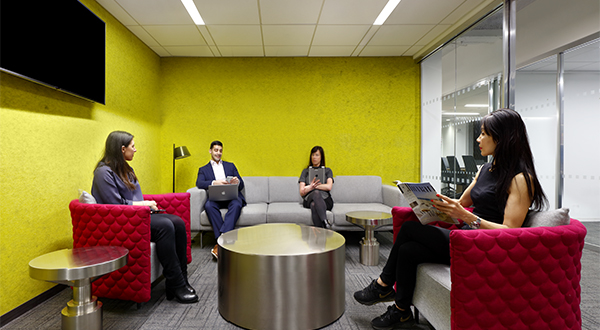 DOUGLAS ELLIMAN 7.jpg