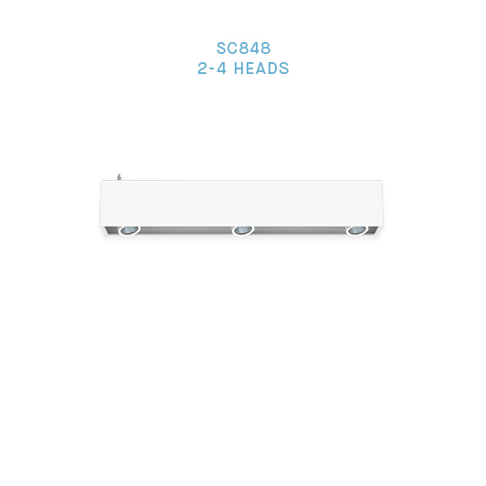 SC848_pc_THUMB.jpg