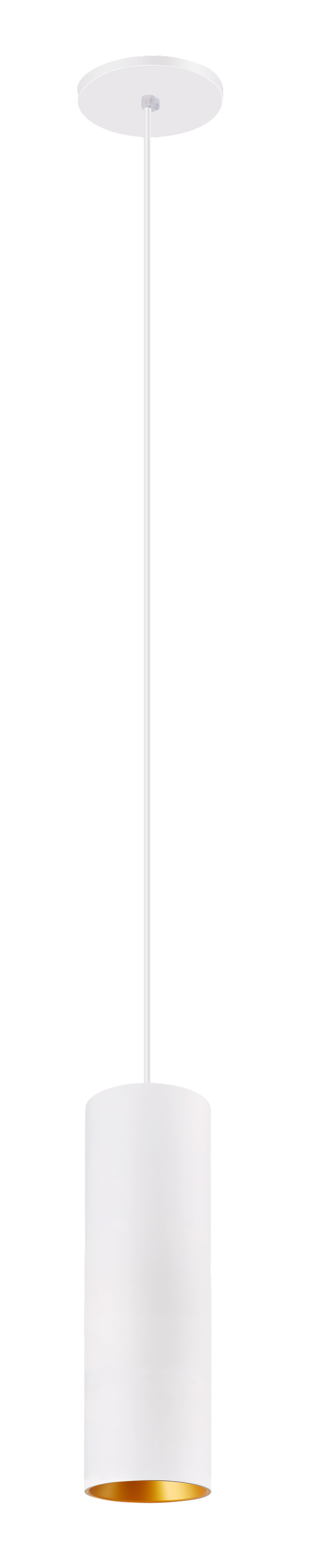 CY3 Pendant-1.png