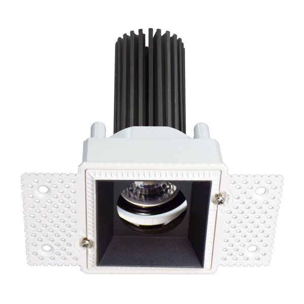 3-inch-mini-SQUARE-TRIMLESS-Product-pic.jpg