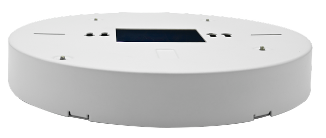 SPR-7-EM-2.png