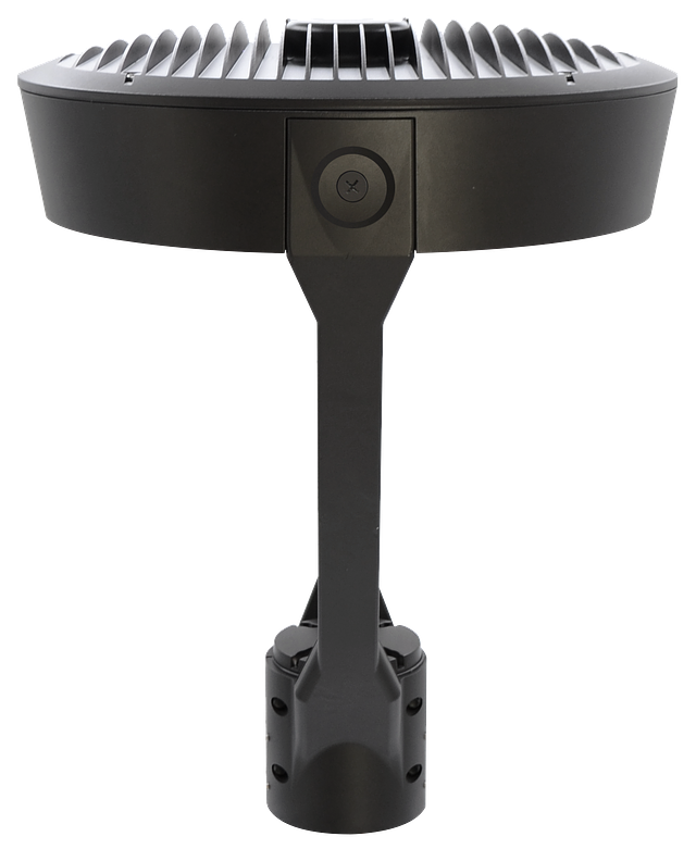 LED-3302 (5).png