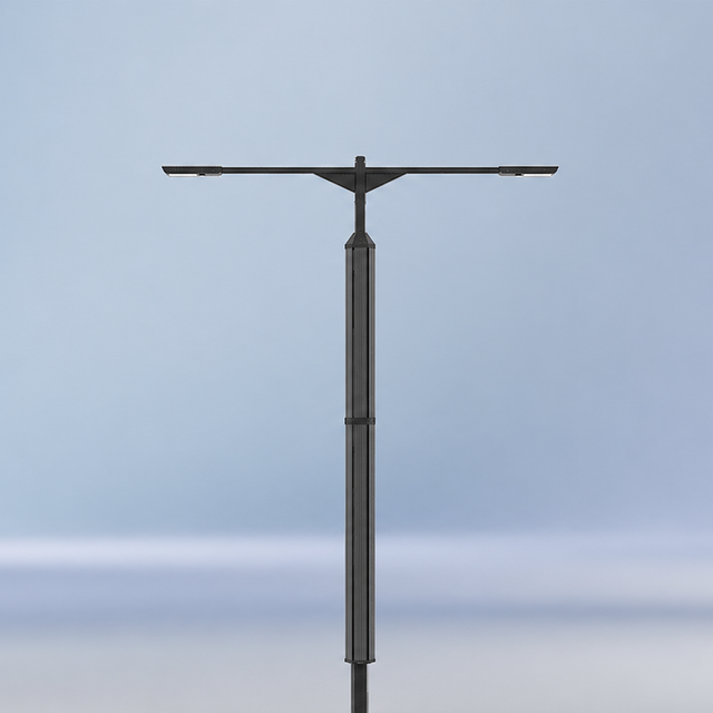 Colarsun Dual 30 (2).png