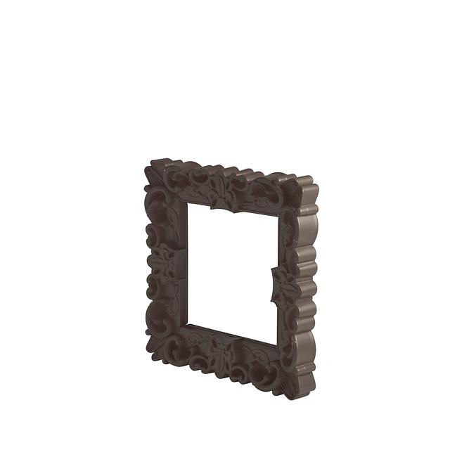 Frame of love s-4.jpg
