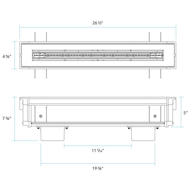 1142-GB-RGBW-Dims.jpg