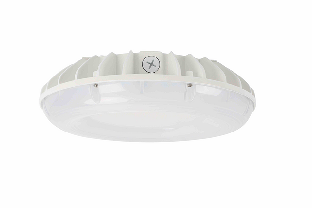 MCP03-White-Side 1.png