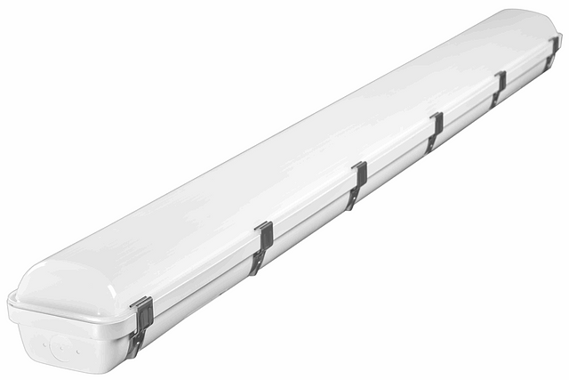 High resolution 4ft Oblique View.png