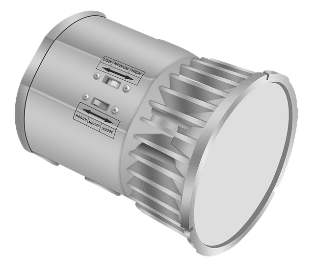 CPS  Engine 40W.png
