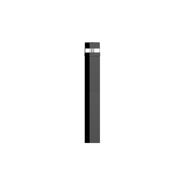 LH-10603-02.png