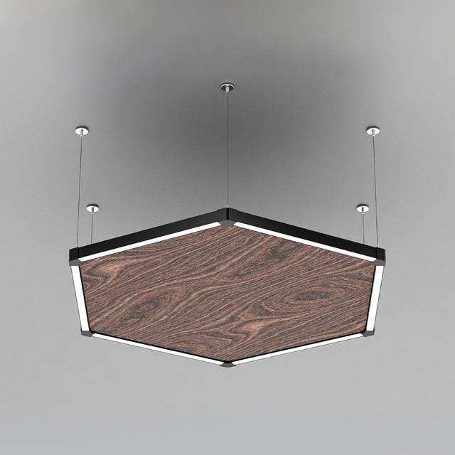 GEOP-HEX-SUSPENDED-IMAGE-3.jpg