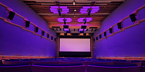 Ojai Playhouse