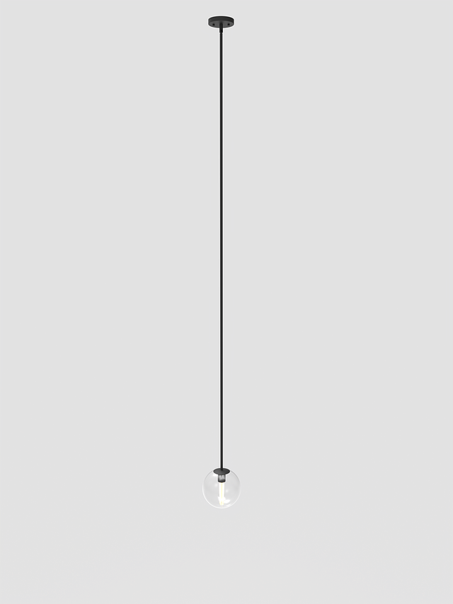 BLUFF 84'' rendering.png