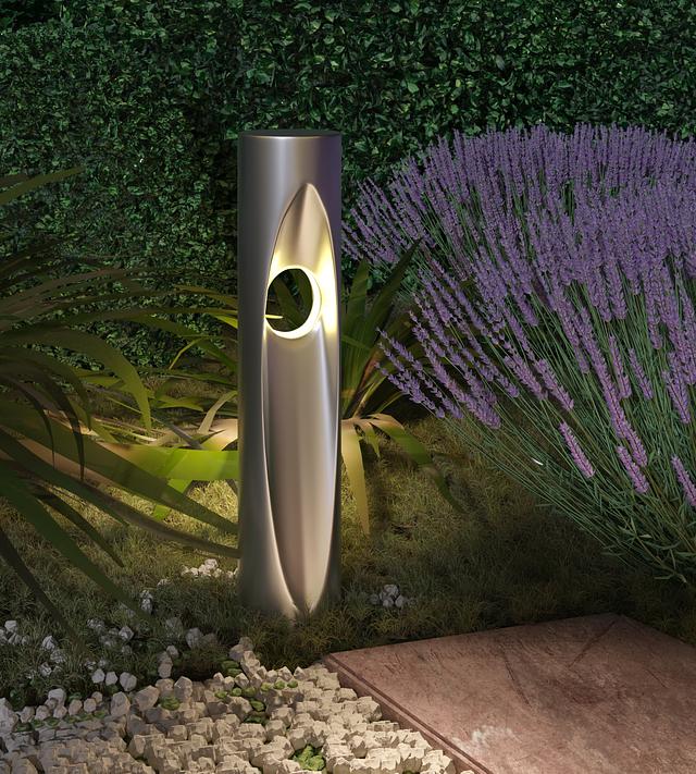 Freya Bollard.jpg