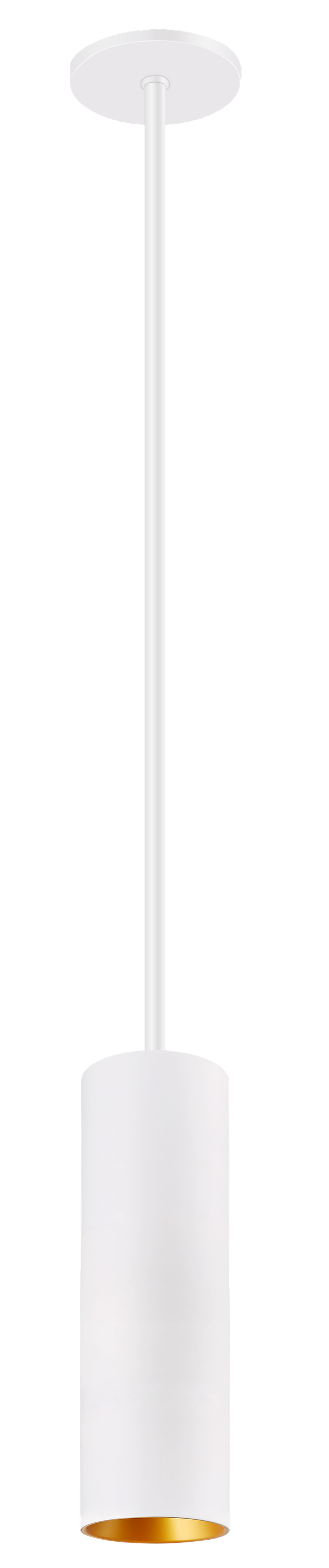 CY3 White-3.png