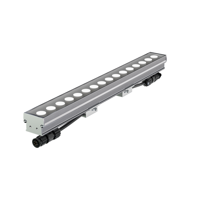 TSLC_Outdoor_0007_HB3014-6.png