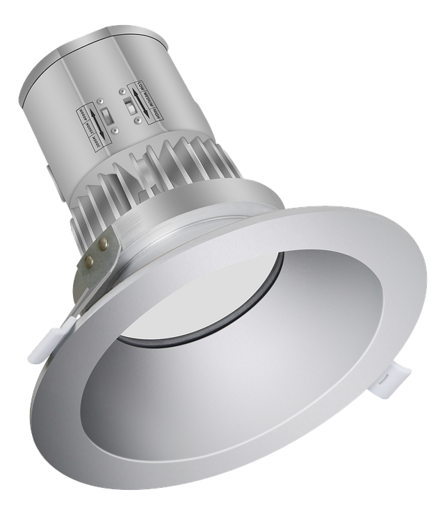 CP6 Round(40W)-Haze.png