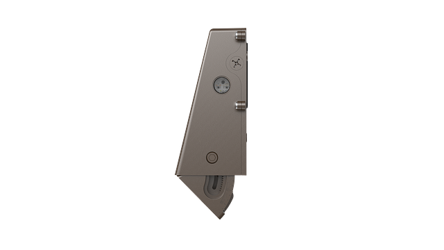 ADDITIONAL IMAGERY_WPFCA_1.png
