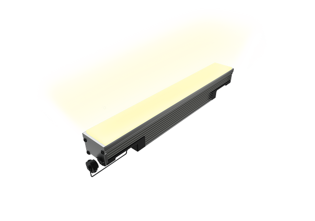 HPNLS-4000k.png