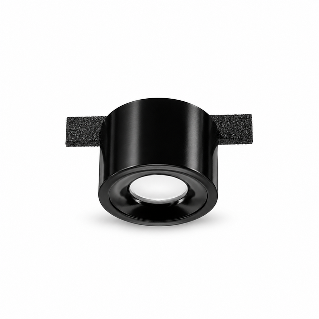 CUPE_productshot (1).png