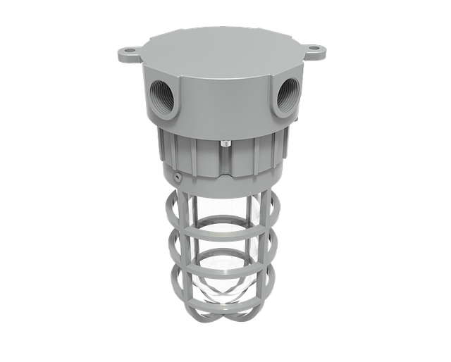 EX-O.1 Ceiling mount.png