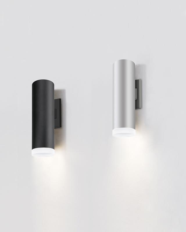 CY3 Wall Mount.jpg