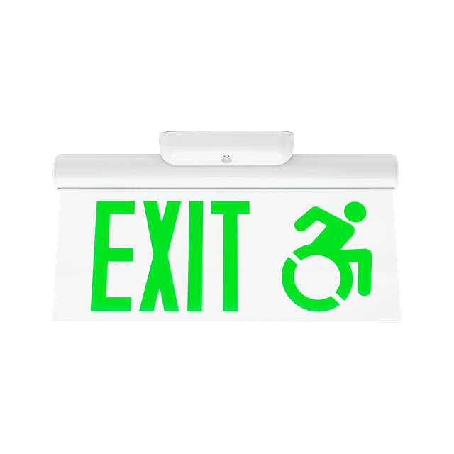 TRE-CT-EVENLITE-image2.png