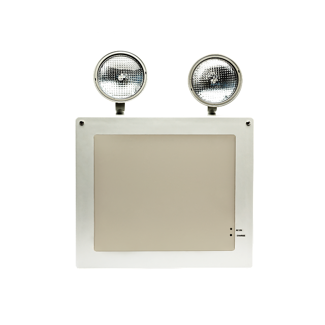 TUFFLITE-TXP-EVENLITE-2.png