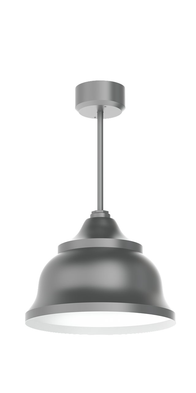 SV1411GV PT.png