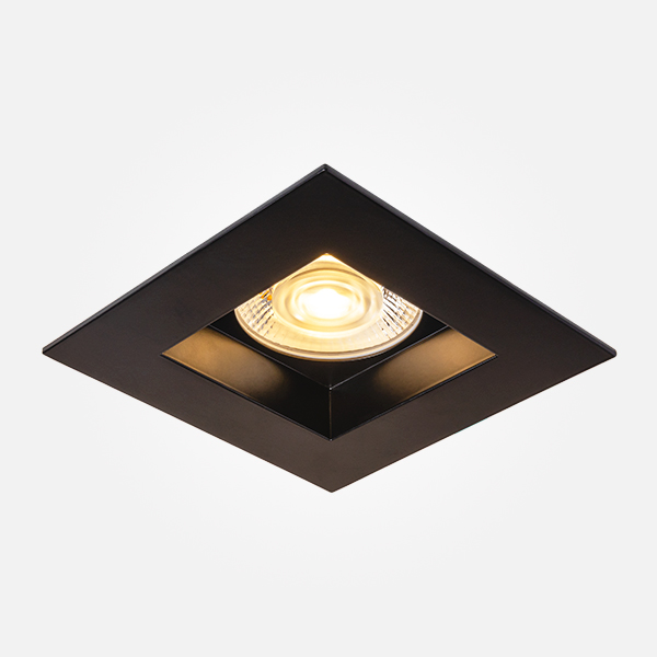 ICON-6SB-TGS-image1.jpg