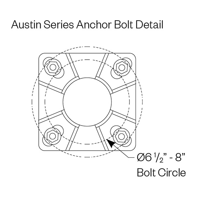 Austin Bolt Circle image.png