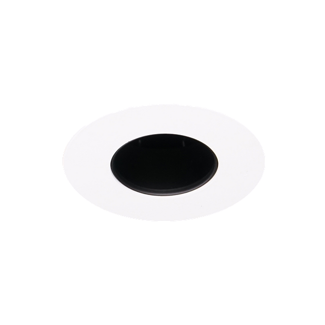 SOL-RPD-TL.png