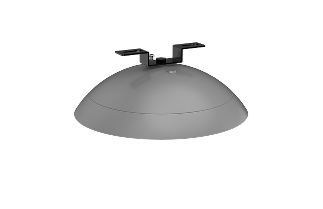 LLCLEAN WITH CEILING MOUNT.png
