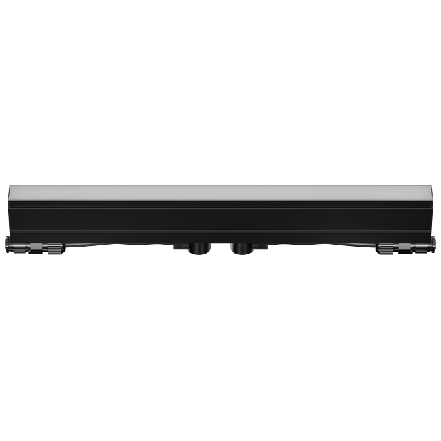 TSLC_Outdoor_0041_HB18-8.png
