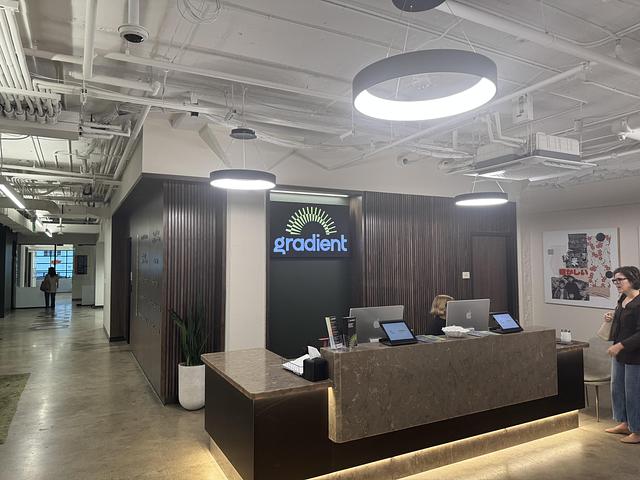 shared image (14).jpg