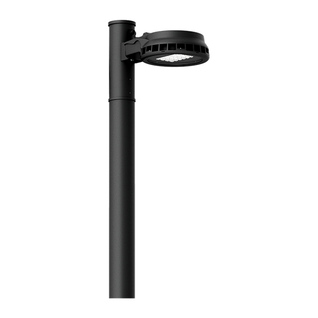 QA-21024-02.png