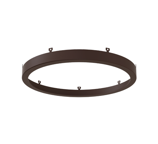 SMPR G2 BRONZE TRIM RING - 1.png