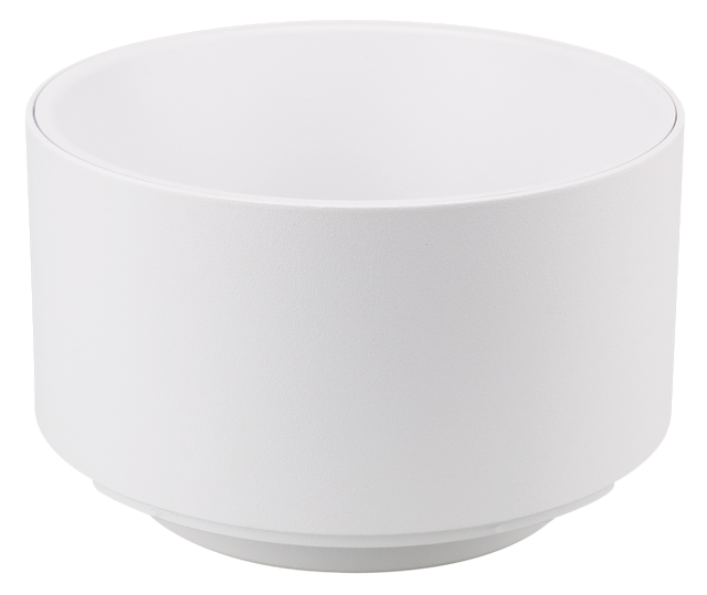 43.png