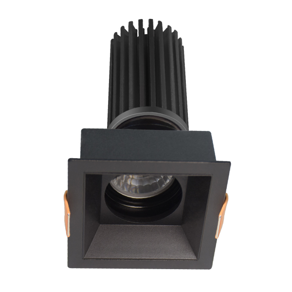 3-inch-mini-SQUARE-Product-pic-2.jpg