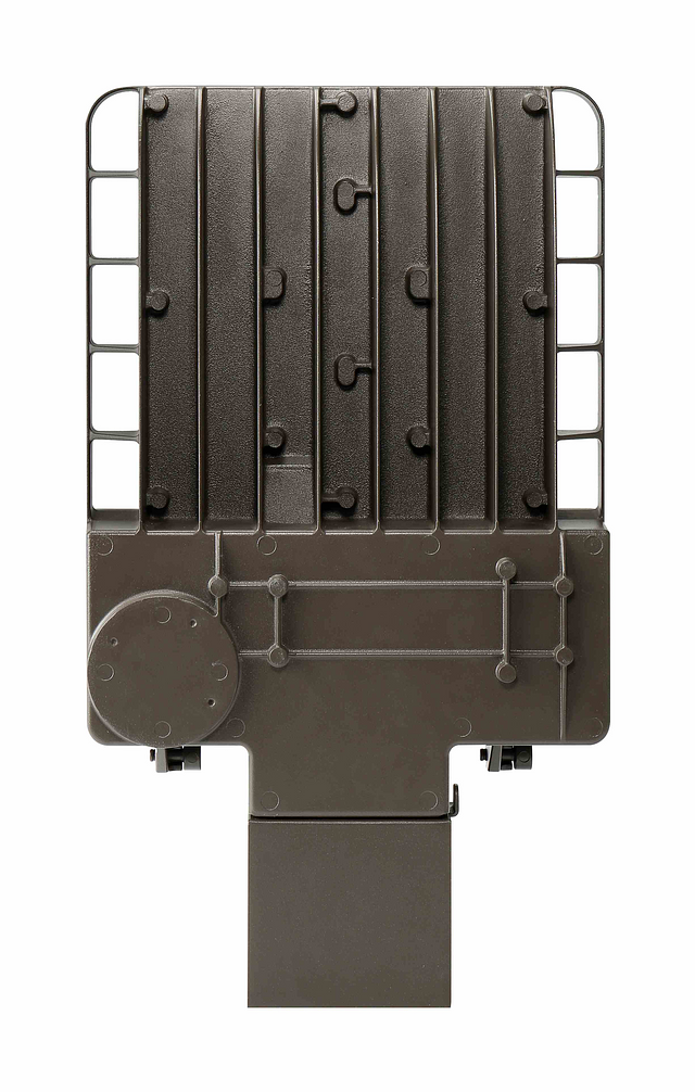 MAL05-Small Size-Square-Back.png