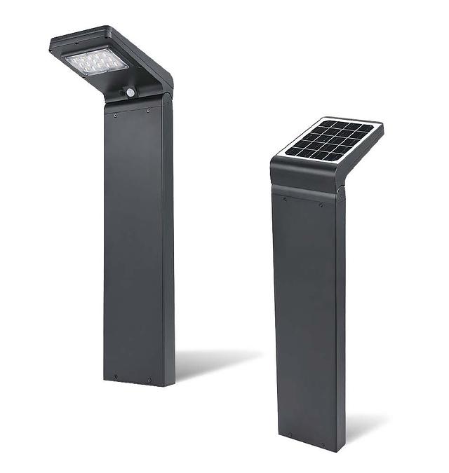 product image.jpg