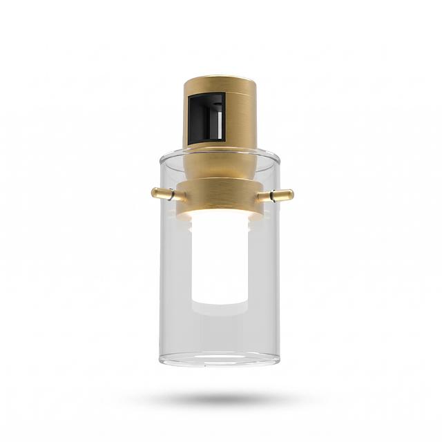 Product_image_on_white_background_202607241418.jpeg