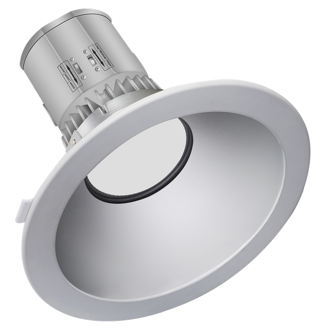 CP8-40W Round-Haze.png