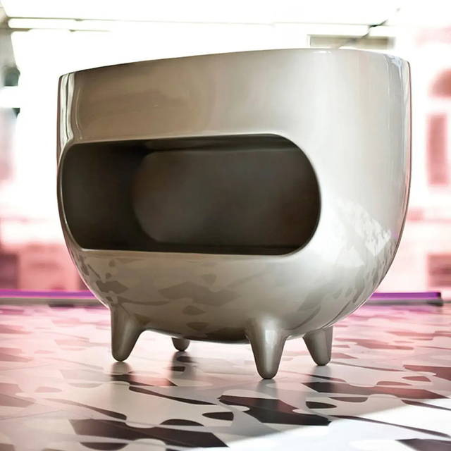 Untitled design (2).png
