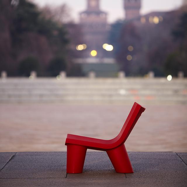 low-chair-lita (6) (edited).jpg
