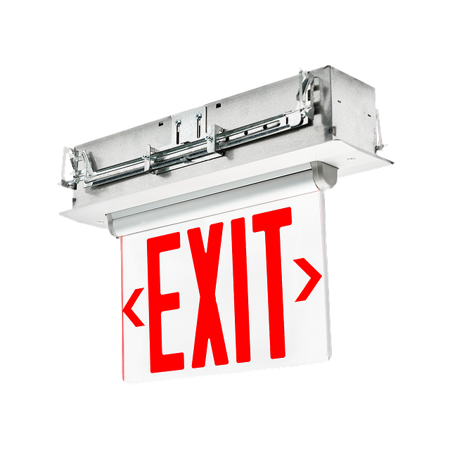 TEXZU-EVENLITE-image3.png