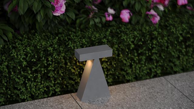 Dupocco_bollard_3.jpg