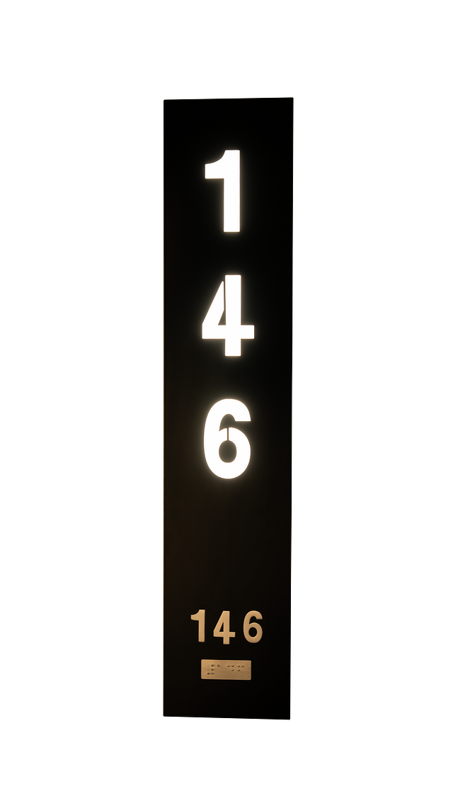 DSC00609.png