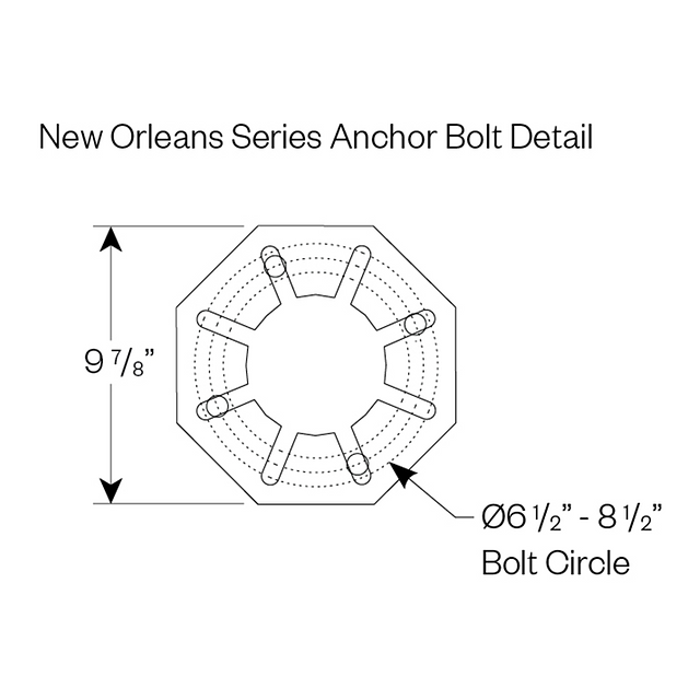 New Orleans Bolt Circle image.png
