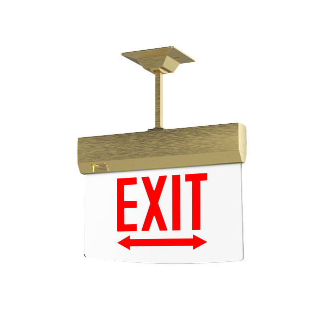 SOVII-SOC-EVENLITE-image8.png