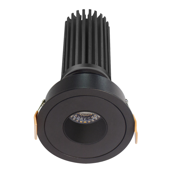 3-inch-mini-ROUND-Product-pic-9.jpg